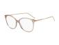 Preview: BOSS 1863 35J Brille